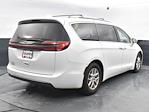 Used 2021 Chrysler Pacifica Touring L FWD, Minivan for sale #16P1069 - photo 2