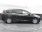 Used 2022 Chrysler Pacifica Touring L FWD, Minivan for sale #16P1079 - photo 7