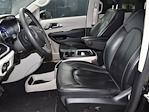 Used 2022 Chrysler Pacifica Touring L FWD, Minivan for sale #16P1079 - photo 11