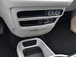2022 Chrysler Pacifica FWD, Minivan for sale #16P1079 - photo 21