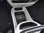 2022 Chrysler Pacifica FWD, Minivan for sale #16P1079 - photo 23