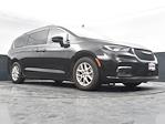 Used 2022 Chrysler Pacifica Touring L FWD, Minivan for sale #16P1079 - photo 27