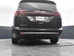 Used 2022 Chrysler Pacifica Touring L FWD, Minivan for sale #16P1079 - photo 33