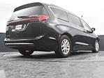 Used 2022 Chrysler Pacifica Touring L FWD, Minivan for sale #16P1079 - photo 35