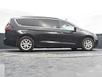 Used 2022 Chrysler Pacifica Touring L FWD, Minivan for sale #16P1079 - photo 36