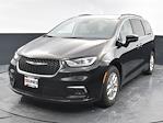 Used 2022 Chrysler Pacifica Touring L FWD, Minivan for sale #16P1079 - photo 8
