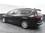 Used 2022 Chrysler Pacifica Touring L FWD, Minivan for sale #16P1079 - photo 14