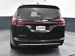 Used 2022 Chrysler Pacifica Touring L FWD, Minivan for sale #16P1079 - photo 2