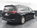 Used 2022 Chrysler Pacifica Touring L FWD, Minivan for sale #16P1079 - photo 3