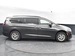 Used 2022 Chrysler Pacifica Touring L FWD, Minivan for sale #16P1134 - photo 4