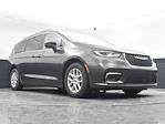Used 2022 Chrysler Pacifica Touring L FWD, Minivan for sale #16P1134 - photo 26