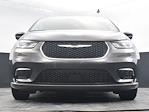 Used 2022 Chrysler Pacifica Touring L FWD, Minivan for sale #16P1134 - photo 28