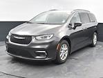 Used 2022 Chrysler Pacifica Touring L FWD, Minivan for sale #16P1134 - photo 5