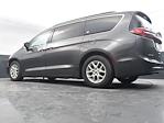 Used 2022 Chrysler Pacifica Touring L FWD, Minivan for sale #16P1134 - photo 31