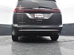 Used 2022 Chrysler Pacifica Touring L FWD, Minivan for sale #16P1134 - photo 32