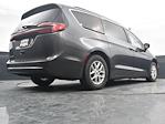 Used 2022 Chrysler Pacifica Touring L FWD, Minivan for sale #16P1134 - photo 34