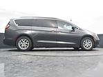 Used 2022 Chrysler Pacifica Touring L FWD, Minivan for sale #16P1134 - photo 35