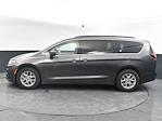 Used 2022 Chrysler Pacifica Touring L FWD, Minivan for sale #16P1134 - photo 7