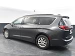 Used 2022 Chrysler Pacifica Touring L FWD, Minivan for sale #16P1134 - photo 11