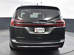 Used 2022 Chrysler Pacifica Touring L FWD, Minivan for sale #16P1134 - photo 13