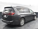 Used 2022 Chrysler Pacifica Touring L FWD, Minivan for sale #16P1134 - photo 15