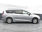 Used 2021 Chrysler Voyager FWD, Minivan for sale #16P1135 - photo 6