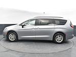 Used 2021 Chrysler Voyager FWD, Minivan for sale #16P1135 - photo 8