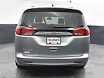 Used 2021 Chrysler Voyager FWD, Minivan for sale #16P1135 - photo 13
