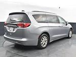 Used 2021 Chrysler Voyager FWD, Minivan for sale #16P1135 - photo 15