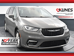Used 2022 Chrysler Pacifica Touring L FWD, Minivan for sale #16P1160 - photo 1