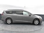 Used 2022 Chrysler Pacifica Touring L FWD, Minivan for sale #16P1160 - photo 6