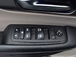 Used 2022 Chrysler Pacifica Touring L FWD, Minivan for sale #16P1160 - photo 10