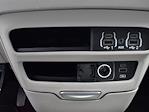 Used 2022 Chrysler Pacifica Touring L FWD, Minivan for sale #16P1160 - photo 30
