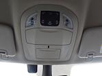 Used 2022 Chrysler Pacifica Touring L FWD, Minivan for sale #16P1160 - photo 31