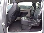 Used 2022 Chrysler Pacifica Touring L FWD, Minivan for sale #16P1160 - photo 32