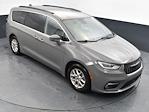Used 2022 Chrysler Pacifica Touring L FWD, Minivan for sale #16P1160 - photo 36