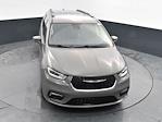 Used 2022 Chrysler Pacifica Touring L FWD, Minivan for sale #16P1160 - photo 37