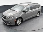 Used 2022 Chrysler Pacifica Touring L FWD, Minivan for sale #16P1160 - photo 38