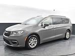 Used 2022 Chrysler Pacifica Touring L FWD, Minivan for sale #16P1160 - photo 7