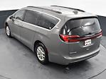 Used 2022 Chrysler Pacifica Touring L FWD, Minivan for sale #16P1160 - photo 41
