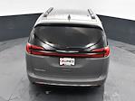 Used 2022 Chrysler Pacifica Touring L FWD, Minivan for sale #16P1160 - photo 42