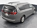 Used 2022 Chrysler Pacifica Touring L FWD, Minivan for sale #16P1160 - photo 43