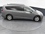 Used 2022 Chrysler Pacifica Touring L FWD, Minivan for sale #16P1160 - photo 44