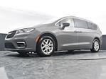 Used 2022 Chrysler Pacifica Touring L FWD, Minivan for sale #16P1160 - photo 47