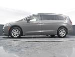 Used 2022 Chrysler Pacifica Touring L FWD, Minivan for sale #16P1160 - photo 48