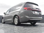 Used 2022 Chrysler Pacifica Touring L FWD, Minivan for sale #16P1160 - photo 49