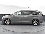 Used 2022 Chrysler Pacifica Touring L FWD, Minivan for sale #16P1160 - photo 9