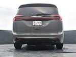 Used 2022 Chrysler Pacifica Touring L FWD, Minivan for sale #16P1160 - photo 50