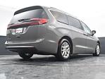 Used 2022 Chrysler Pacifica Touring L FWD, Minivan for sale #16P1160 - photo 51