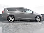 Used 2022 Chrysler Pacifica Touring L FWD, Minivan for sale #16P1160 - photo 52